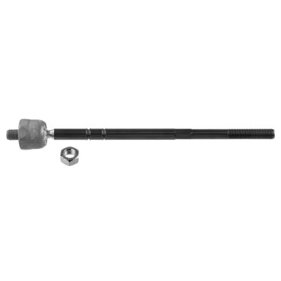 Billede af LEMFÖRDER 37850 01 Styrestang foraksel, på begge sider, indersiden M14x1,5 VOLKSWAGEN: Polo V Hatchback, up! SEAT: Ibiza 4 ST
