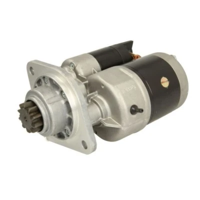 Billede af Starter STARDAX STX201072