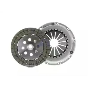 Billede af LuK BR 0222 623 3081 09 Kobling MITSUBISHI: Space Star, VOLVO: V40 Stationcar