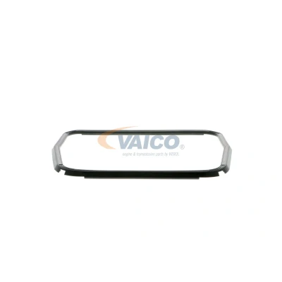 Billede af VAICO V46 0673 Pakninger Original Quality
