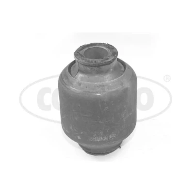 Billede af Ophæng, bærearm CORTECO 49400087