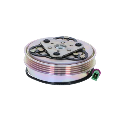 Billede af NRF 380019 Spole, magnetkobling kompressor