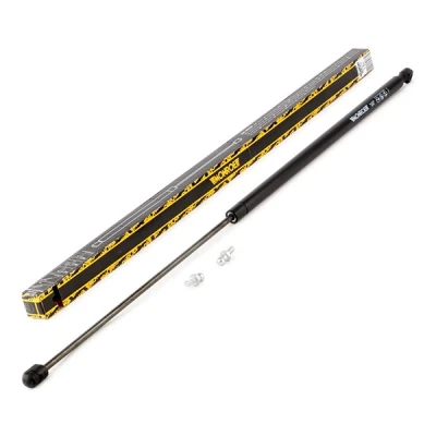 Billede af MONROE ML6309 Gasfjeder Motorhjelm 280 MERCEDES BENZ: G klasse SUV