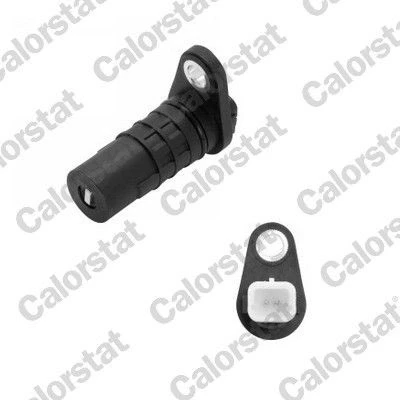Billede af CALORSTAT by Vernet CS0262 Impulsensor