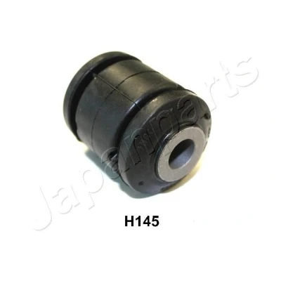 Billede af JAPANPARTS RU H145 Holder, kardanleje