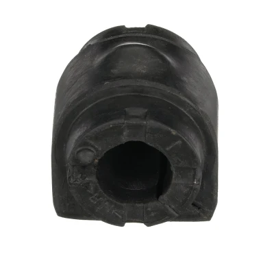 Billede af GATES AWS2209 Stabilisatorbøsning foran Gummi, Metal 21 FORD: MONDEO 4 Turnier, S Max Mk1, Galaxy Mk2 MPV, VOLVO: V60 I, V70 3