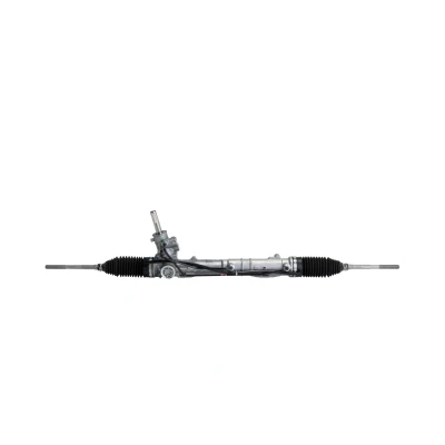 Billede af BOSCH K S00 910 085 Tandstang Hydraulisk til køretøjer med servostyring venstrestyrede biler sporstænger, uden styrekugler