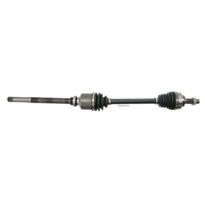 Billede af Drivaksel PASCAL G2C067PC