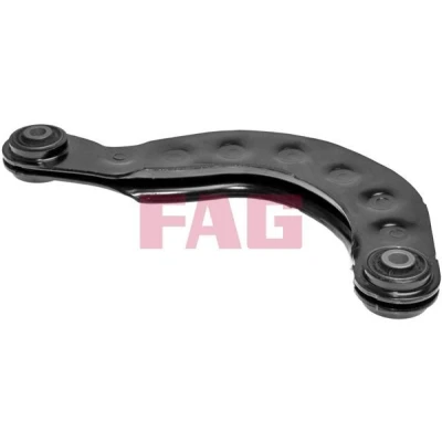 Billede af FAG 821 0605 10 Bærearm krydsarm Stålplade FORD: Focus 2 Kombi, 2, C Max, MAZDA: 5, 3 Sedan, Hatchback, VOLVO: C30, S40 II, V50