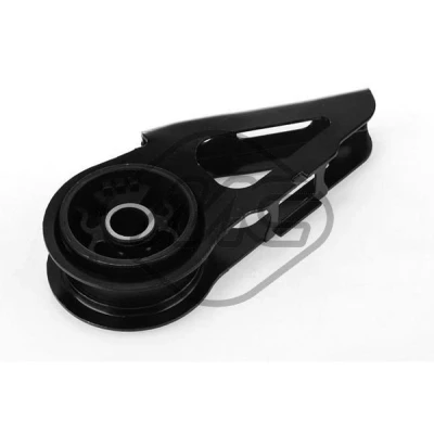 Billede af Motorophæng Metalcaucho 57883