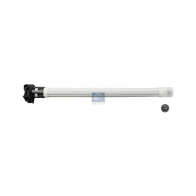 Billede af Tankmåler DT 4.63253