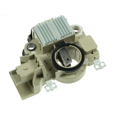 Billede af AS PL ARE5038 Generatorregulator 12