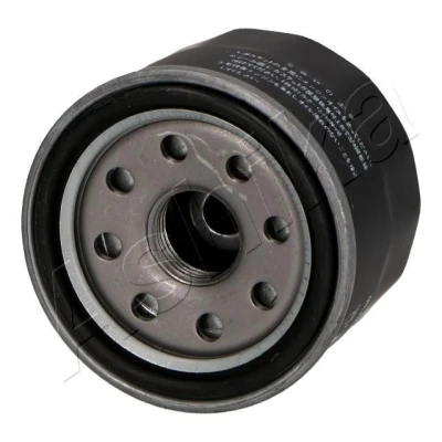 Billede af ASHIKA 10 08 803 Oliefilter Påskruet filter SUZUKI: Ignis III, Celerio