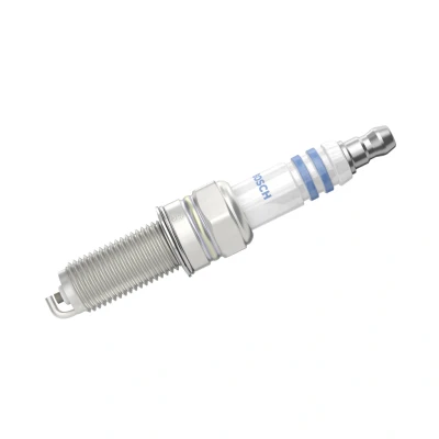 Billede af BOSCH 0 242 135 545 Tændrør M 12 x 1,25 SW: 16 KIA: Picanto III, II, HYUNDAI: i10 I, i20 I Hatchback