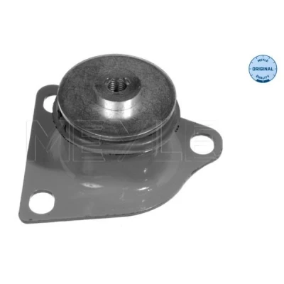 Billede af MEYLE 100 399 0010 Lejring, automatisk gearkasse