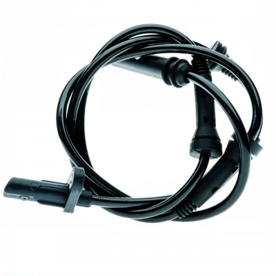 Billede af EINPARTS EPS1215 ABS sensor venstre foraksel, højre foraksel aktiv 2 1015 BMW: X3