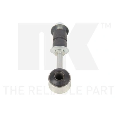 Billede af NK 5114101 Stabstag 110