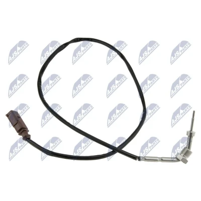 Billede af NTY EGT VW 028 Sensoren foran partikelfilter