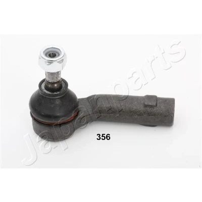 Billede af JAPANPARTS TI 355L Styrekugle 12X1,5 foran til venstre FORD: FIESTA 6, 6 Van
