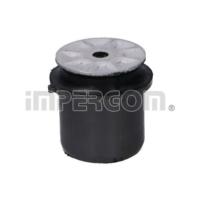 Billede af ORIGINAL IMPERIUM 34269 Akselskaft Lejring bagaksel Gummi