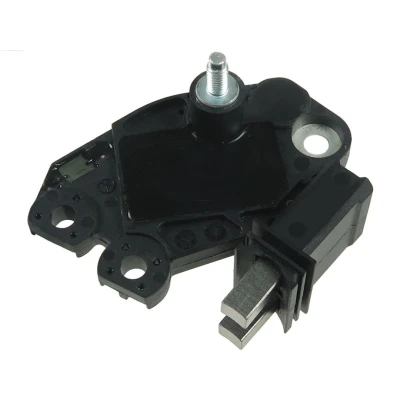 Billede af AS PL ARE3198S Generatorregulator 12