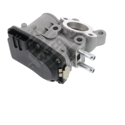 Billede af MAPCO 83520 EGR Ventil elektrisk NISSAN: Cabstar