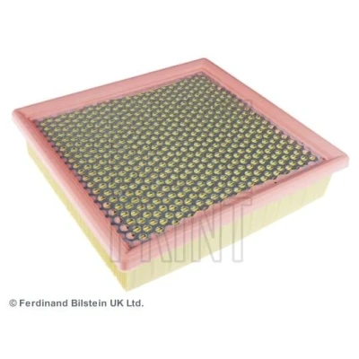 Billede af BLUE PRINT ADA102211 Luftfilter 50 211 222 Filterindsats