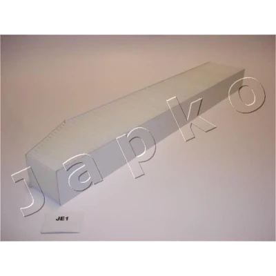 Billede af Filter, indvendig luft JAPKO 21JE1