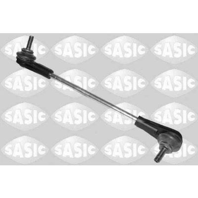 Billede af SASIC 2306265 Stabstag højre foraksel BMW: 1 Hatchback