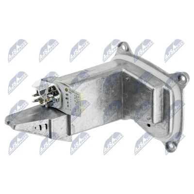 Billede af NTY EPX BM 067 Styreenhed