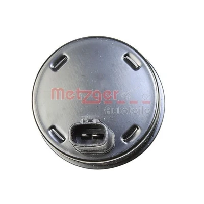 Billede af METZGER 09001156 ABS Sensor bagaksel TOYOTA: Yaris I Hatchback, Verso