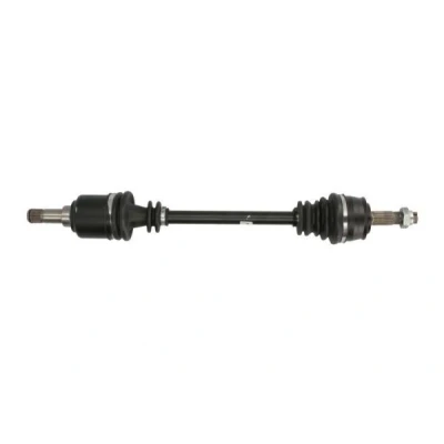Billede af POINT GEAR PNG75047 Trækaksel venstre foraksel 637 76 FIAT: Grande Punto Hatchback, Evo III Hatchback