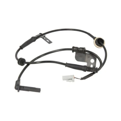 Billede af ABE CCZ1409ABE ABS Sensor foraksel, venstre MITSUBISHI: Grandis