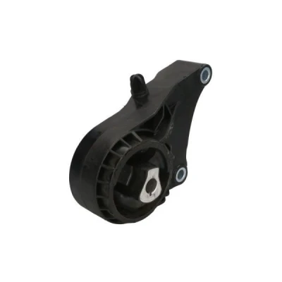 Billede af Motorophæng REINHOCH RH11 5083