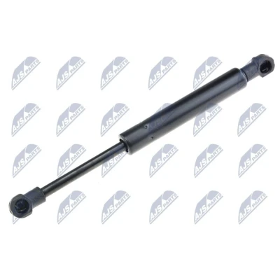 Billede af NTY AE FT 022 Gasfjeder Motorhjelm 420 FIAT: Multipla
