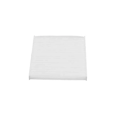 Billede af KAVO PARTS MC 5126 Kabinefilter Pollenfilter 199mm 175mm 19mm