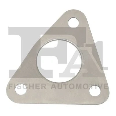 Billede af Pakning, turbolader FA1 475 507