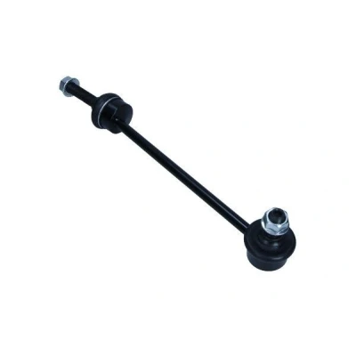 Billede af MAXGEAR 72 4001 Stabstag højre foraksel 238