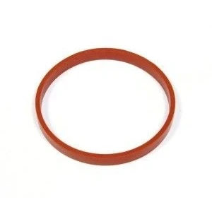 Billede af ELRING 753.020 Indsugningspakning Cylinderhoved FORD: FIESTA 6