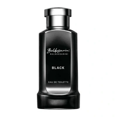Billede af Baldessarini Black Eau de toilette 50 ml