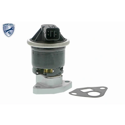Billede af ACKOJA A26 63 0001 EGR Ventil elektrisk med pakning
