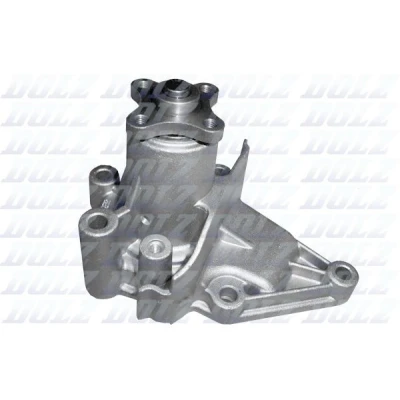 Billede af DOLZ H221 Vandpumpe HYUNDAI: Elantra III Hatchback, Getz, Matrix