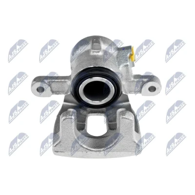 Billede af NTY HZT LR 012 Bremsekaliber Bagaksel venstre LAND ROVER: Freelander 2 SUV