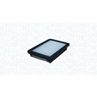 Billede af MAGNETI MARELLI 153071762381 Luftfilter 35 133 215 Filterindsats HYUNDAI: i10 I, KIA: Picanto II