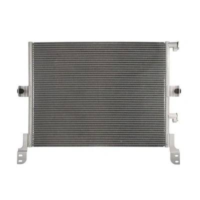 Billede af THERMOTEC KTT110341 Kondensator uden tørrer 600