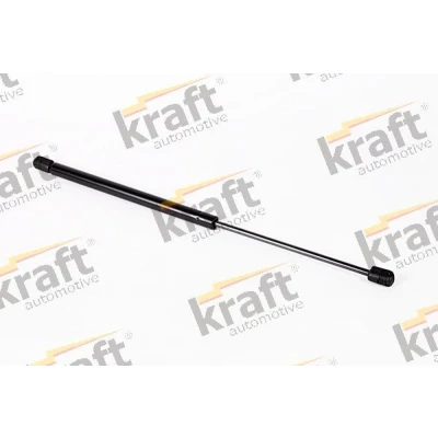 Billede af KRAFT 8502014 Gasdæmper 630 485 Køretøjets bagklap
