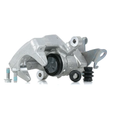 Billede af TRW BHQ246 Bremsekaliber Aluminium RENAULT: MEGANE 2 Kombi, TWINGO 2,