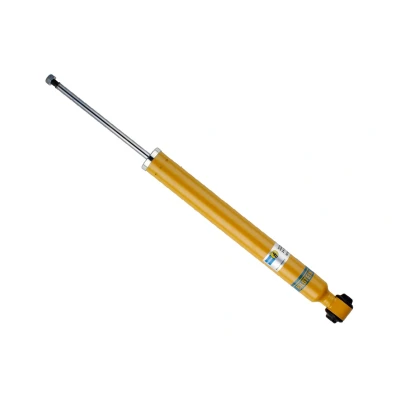 Billede af BILSTEIN B8 Offroad 24 141857 Støddæmper bagaksel Gastryk enkeltrør Dæmper ikke fjederbærende nederste øje, øverste stift