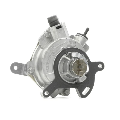 Billede af PIERBURG 7.24807.74.0 Vakuumpumpe med pakning FORD: FOCUS 3 Turnier