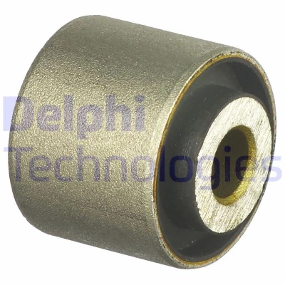 Billede af DELPHI TD1107W Bøsning
